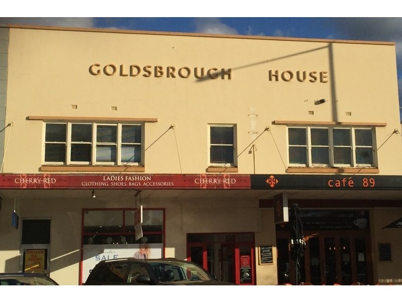 87a Market Street, Mudgee NSW 2850