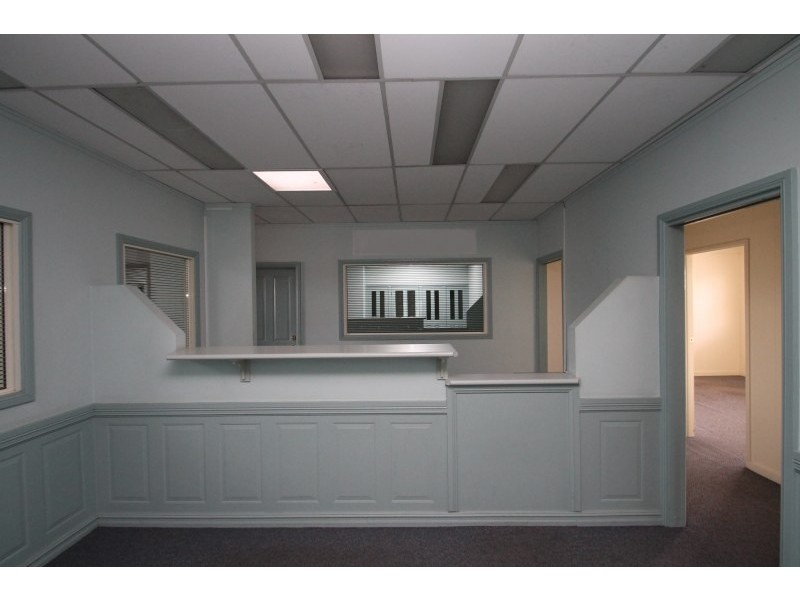 87a Market Street, Mudgee NSW 2850