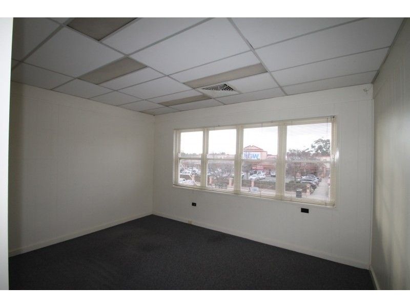 87a Market Street, Mudgee NSW 2850