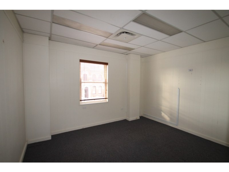 87a Market Street, Mudgee NSW 2850