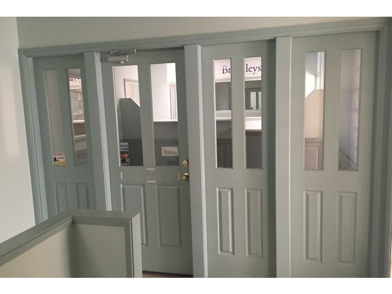 87a Market Street, Mudgee NSW 2850