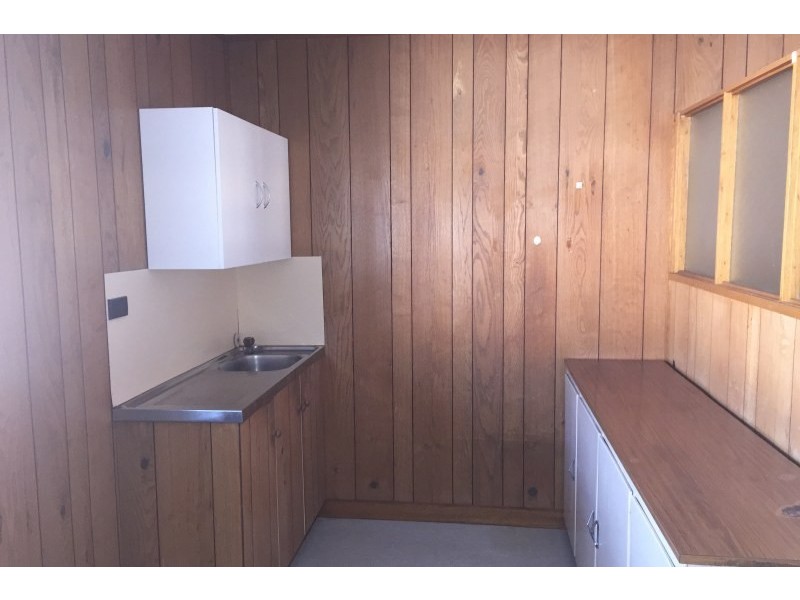 87a Market Street, Mudgee NSW 2850