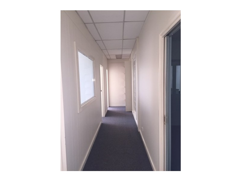 87a Market Street, Mudgee NSW 2850