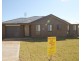 2 Grant Bruce Court, Mudgee NSW 2850