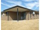 2 Grant Bruce Court, Mudgee NSW 2850