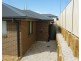 2 Grant Bruce Court, Mudgee NSW 2850