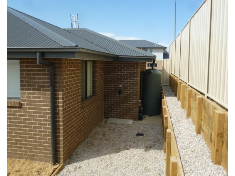 2 Grant Bruce Court, Mudgee NSW 2850