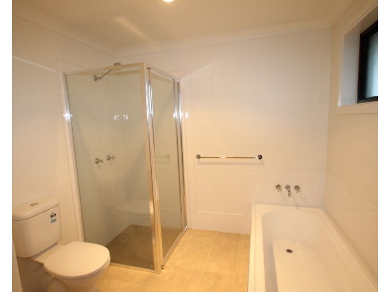 2 Grant Bruce Court, Mudgee NSW 2850