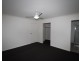 2 Grant Bruce Court, Mudgee NSW 2850