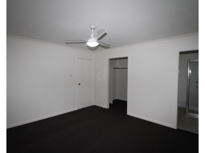 2 Grant Bruce Court, Mudgee NSW 2850