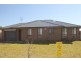 2a Grant Bruce Court, Mudgee NSW 2850