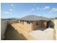 2a Grant Bruce Court, Mudgee NSW 2850