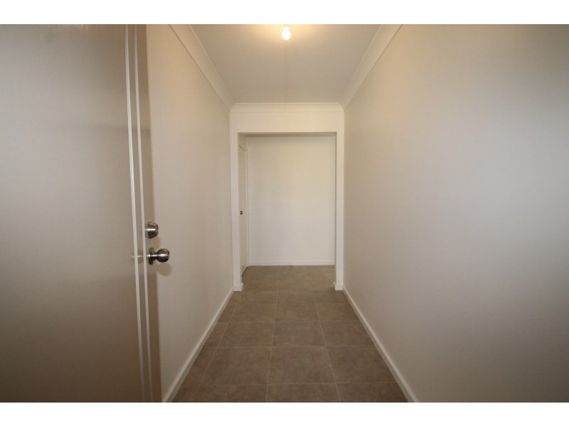 2a Grant Bruce Court, Mudgee NSW 2850
