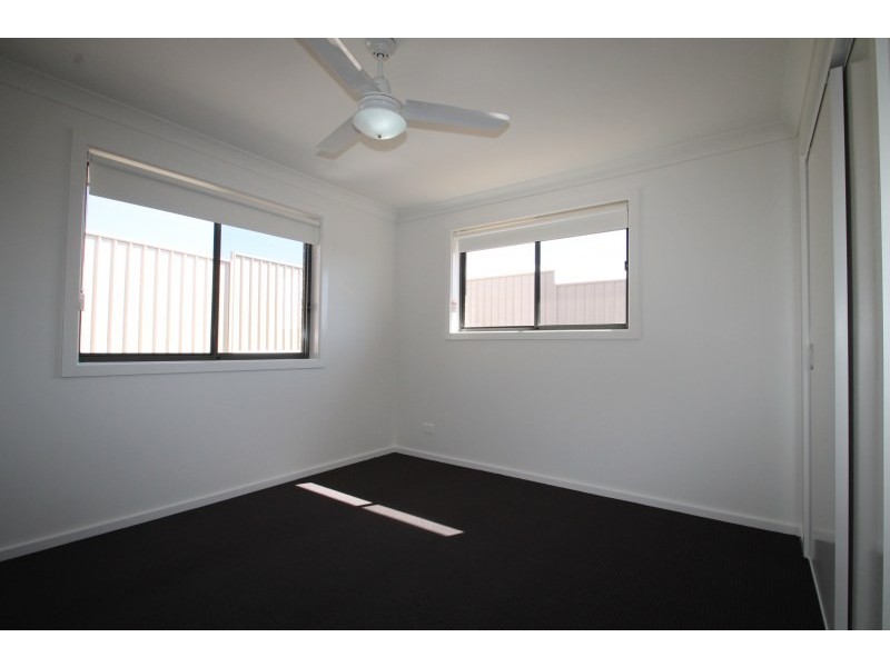 2a Grant Bruce Court, Mudgee NSW 2850