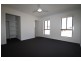 2a Grant Bruce Court, Mudgee NSW 2850