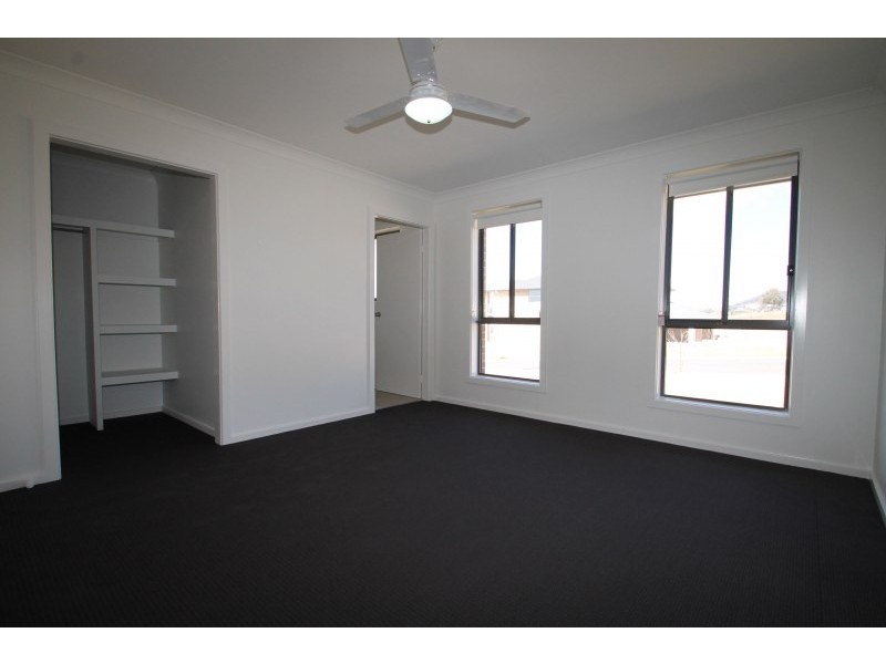 2a Grant Bruce Court, Mudgee NSW 2850