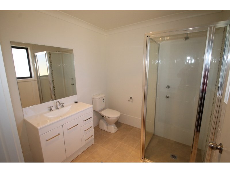 2a Grant Bruce Court, Mudgee NSW 2850