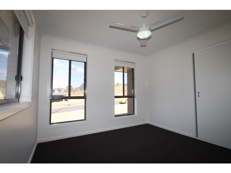 2a Grant Bruce Court, Mudgee NSW 2850