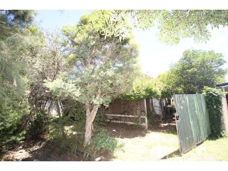 24 Court Street, Mudgee NSW 2850