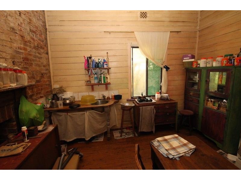 24 Court Street, Mudgee NSW 2850