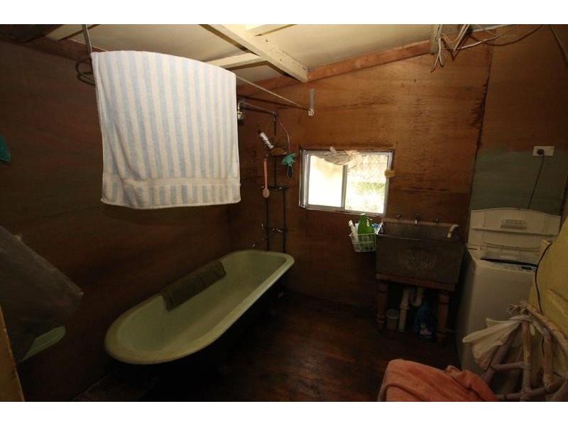 24 Court Street, Mudgee NSW 2850