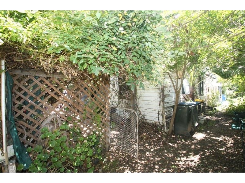 24 Court Street, Mudgee NSW 2850