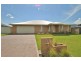 29 Lions Drive, Mudgee NSW 2850