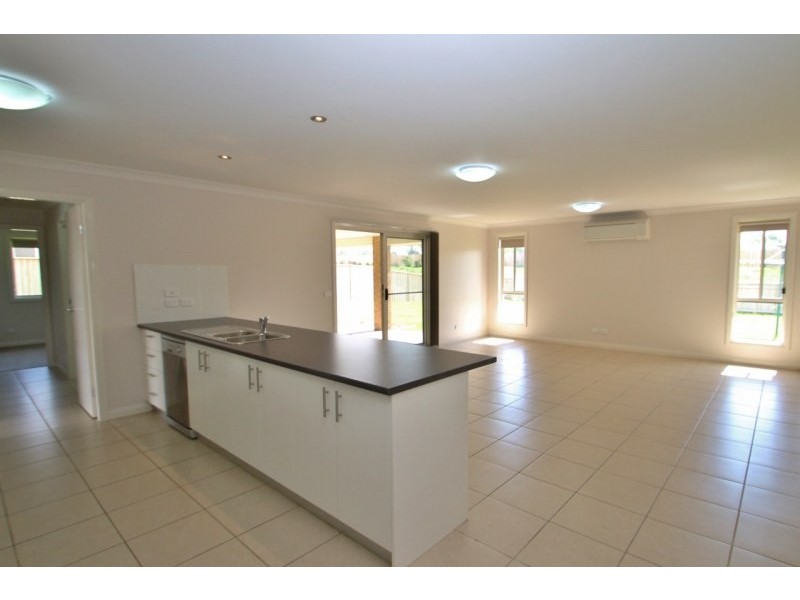 29 Lions Drive, Mudgee NSW 2850