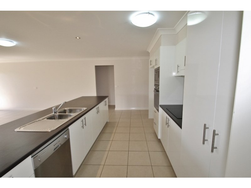 29 Lions Drive, Mudgee NSW 2850