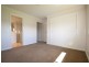 29 Lions Drive, Mudgee NSW 2850