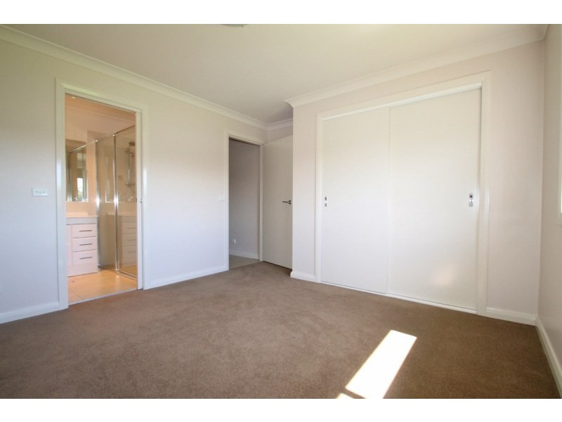 29 Lions Drive, Mudgee NSW 2850