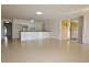 29 Lions Drive, Mudgee NSW 2850