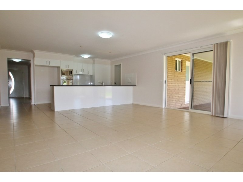 29 Lions Drive, Mudgee NSW 2850