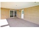 29 Lions Drive, Mudgee NSW 2850