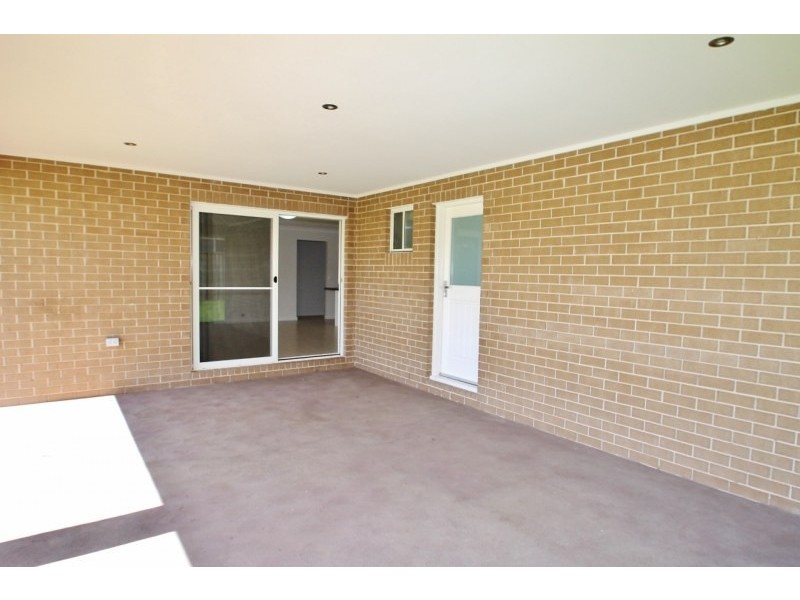 29 Lions Drive, Mudgee NSW 2850