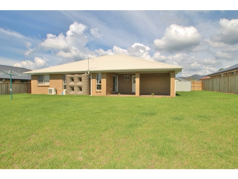 29 Lions Drive, Mudgee NSW 2850