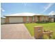 29 Lions Drive, Mudgee NSW 2850