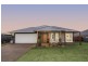 8 Maher Place, Mudgee NSW 2850