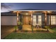 8 Maher Place, Mudgee NSW 2850