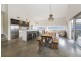 8 Maher Place, Mudgee NSW 2850