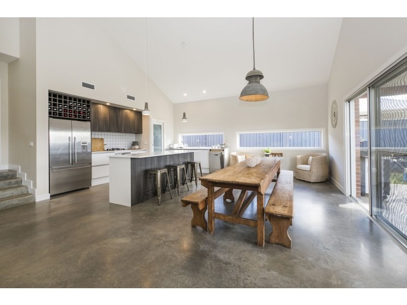 8 Maher Place, Mudgee NSW 2850