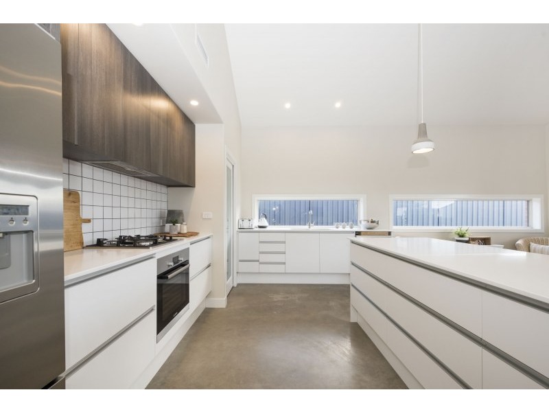 8 Maher Place, Mudgee NSW 2850