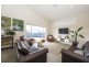 8 Maher Place, Mudgee NSW 2850