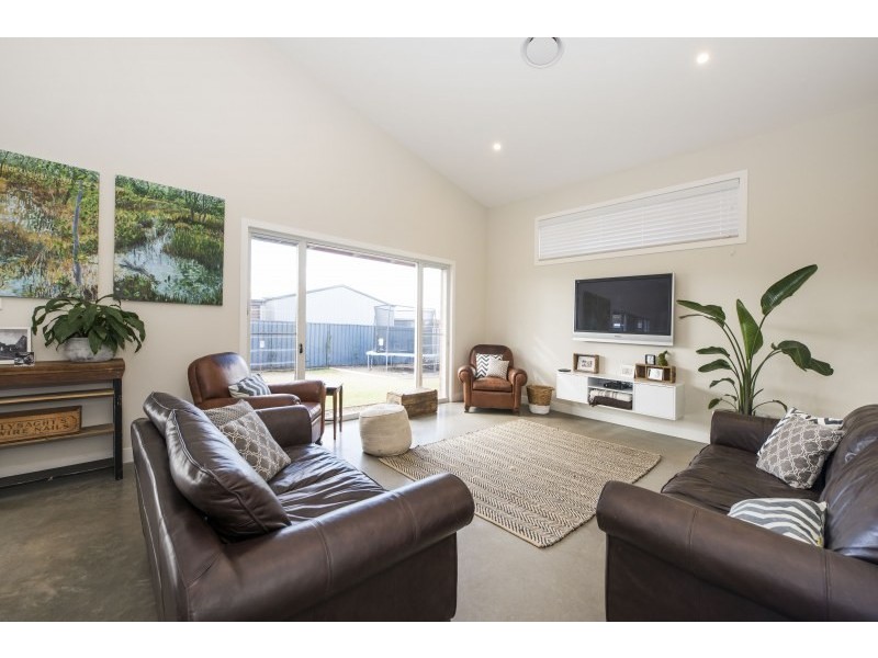 8 Maher Place, Mudgee NSW 2850