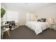 8 Maher Place, Mudgee NSW 2850