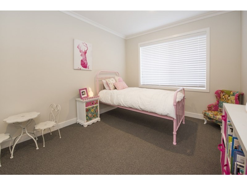 8 Maher Place, Mudgee NSW 2850