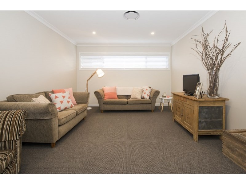 8 Maher Place, Mudgee NSW 2850