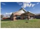 8 Maher Place, Mudgee NSW 2850