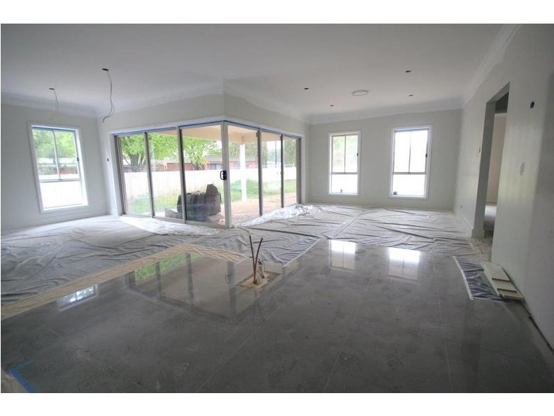 14 Short Street, Mudgee NSW 2850