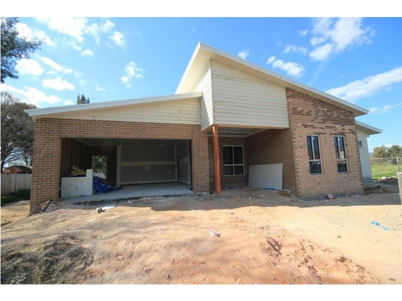 14 Short Street, Mudgee NSW 2850